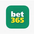 betting 365 bet